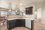 13019 Loveland Way - Photo 11