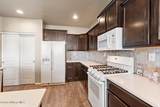 13019 Loveland Way - Photo 12