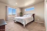 13019 Loveland Way - Photo 14