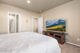 13019 Loveland Way - Photo 15
