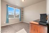 13019 Loveland Way - Photo 20