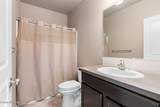 13019 Loveland Way - Photo 21