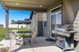 13019 Loveland Way - Photo 25