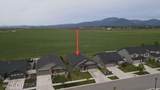 13019 Loveland Way - Photo 31