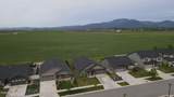 13019 Loveland Way - Photo 33