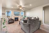 13019 Loveland Way - Photo 5