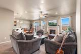 13019 Loveland Way - Photo 8