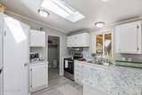 5898 Grayeagle Rd - Photo 13