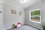 5898 Grayeagle Rd - Photo 20