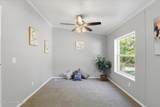 5898 Grayeagle Rd - Photo 21