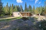 5898 Grayeagle Rd - Photo 25