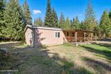 5898 Grayeagle Rd - Photo 26