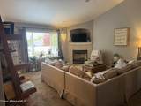 1280 Palouse Dr - Photo 11