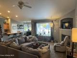1280 Palouse Dr - Photo 12