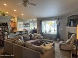 1280 Palouse Dr - Photo 13