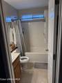 1280 Palouse Dr - Photo 14