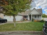 1280 Palouse Dr - Photo 2
