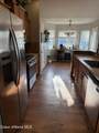 1280 Palouse Dr - Photo 7