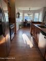 1280 Palouse Dr - Photo 8
