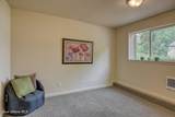 1813 Spokane St - Photo 11