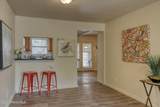 1813 Spokane St - Photo 3