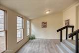 1813 Spokane St - Photo 7
