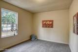 1813 Spokane St - Photo 8