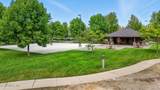 3222 Grandmill Ln - Photo 42