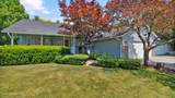 305 Summerfield Loop - Photo 1