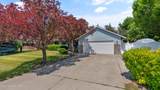 305 Summerfield Loop - Photo 2