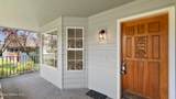 305 Summerfield Loop - Photo 3