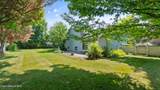 305 Summerfield Loop - Photo 34