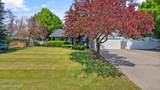305 Summerfield Loop - Photo 36