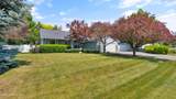 305 Summerfield Loop - Photo 37