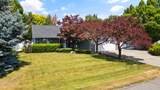 305 Summerfield Loop - Photo 38