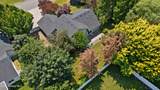 305 Summerfield Loop - Photo 39
