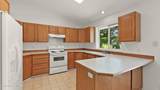 305 Summerfield Loop - Photo 4