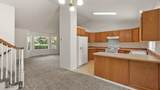 305 Summerfield Loop - Photo 5