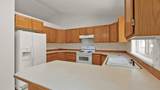 305 Summerfield Loop - Photo 6