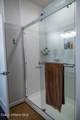 1030 Railroad Ave - Photo 21