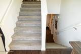 1030 Railroad Ave - Photo 23