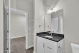 6761 Coeur Terre Blvd - Photo 21