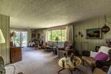 2834 Conkling Rd - Photo 16