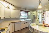 2834 Conkling Rd - Photo 17