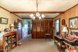 2834 Conkling Rd - Photo 18