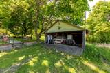 2834 Conkling Rd - Photo 19