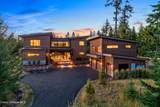 2763 Lower Pasture Rd - Photo 1
