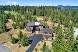 2763 Lower Pasture Rd - Photo 10