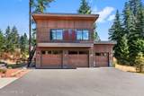2763 Lower Pasture Rd - Photo 12