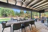 2763 Lower Pasture Rd - Photo 14